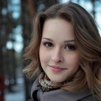 Отзыв от Амира - DTV виза